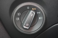 Seat Leon ST 1.0 TSI