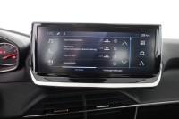 Peugeot 2008 PureTech 130 Aut.