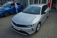 Opel Astra L ST 1.5 CDTI Enjoy