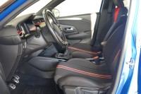 Opel Corsa F 1.2 Turbo GS Line