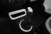 Renault Twingo 1.0 SCe 70 Limited
