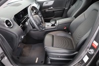 Mercedes-Benz B 200 B200 Progressive