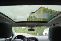 Seat Leon ST 1.8 TSI Xcellence