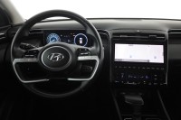 Hyundai Tucson 1.6 Select Mild-Hybrid