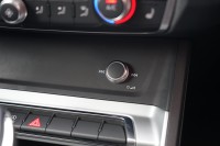 Audi Q3 35 TFSI S-tronic advanced