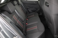 Skoda Fabia Monte Carlo 1.0 TSI DSG