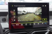 Dacia Bigster Journey HEV 155 Aut.