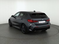 BMW 118 118i M Sport