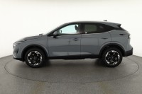 Vorschau: Nissan Qashqai N-Connecta 1.3 Dig-T MHEV Aut.