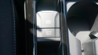 Hyundai i30 Kombi 1.6 T-GDI N-Line Aut.