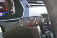 VW Passat Variant 2.0TSI DSG 4M