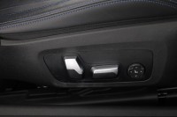 BMW 420 i Cabrio M Sport