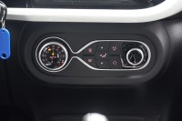 Renault Twingo Intens Electric