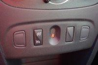 Dacia Sandero Stepway II Prestige