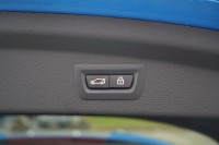 BMW X2 xDrive M35 i