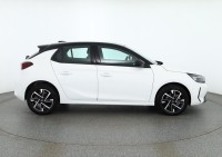 Opel Corsa GS 1.2 DI Turbo