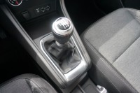 Renault Captur II 1.0 TCE Zen