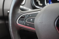 Renault Espace 1.8 TCE Limited