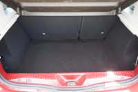 Dacia Sandero II Stepway