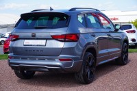 Cupra Ateca 1.5 TSI DSG