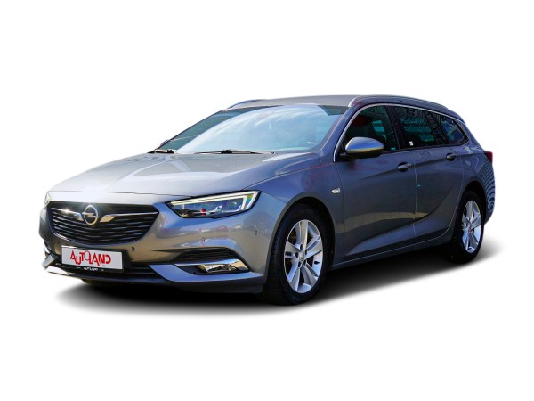 Opel Insignia Sports Tourer 1.5 DI