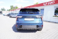 Lynk&Co 01 1.5 TD PHEV Aut.
