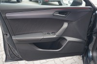 Cupra Leon 1.5 TSI