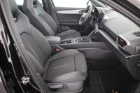 Cupra Leon ST 2.0 TSI DSG VZ 4Drive