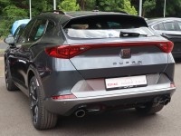 Cupra Formentor 2.0 TSI VZ