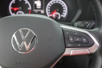 VW Caddy Maxi 2.0 TDI Life 7-Sitzer