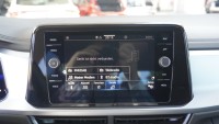 VW T-Roc 1.5 TSI DSG
