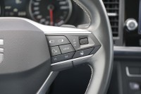 Seat Ateca 1.5 TSI DSG