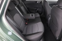 Kia cee'd Sporty Wagon Ceed SW 1.5 T-GDI