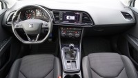 Seat Leon 1.5 TSI FR