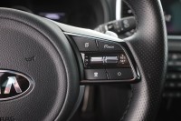 Kia Sportage 1.6 T-GDI GT Line 4WD