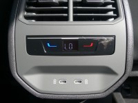 Cupra Leon ST 1.5 eTSI DSG