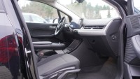 BMW Active Tourer 218i