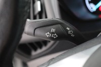 Ford Transit Connect 1.5 EcoBlue Kombi Trend