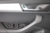 Skoda Karoq 1.5 TSI DSG