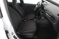 Ford Fiesta 1.1 EB Cool & Connect