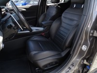 Alfa Romeo Tonale 1.5 mHEV Edizione Speciale Aut.
