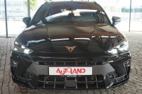 Cupra Leon ST 1.5 eTSI