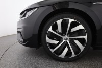 VW Arteon 2.0 TDI DSG R-Line 4M