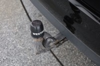 Audi A6 Avant 35 TDI