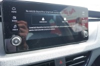 Skoda Kamiq 1.0 TSI DSG