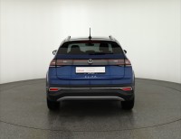 VW Taigo 1.0 TSI DSG Style