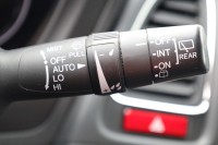 Honda HR-V 1.5 Comfort