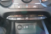 Hyundai i20 1.2