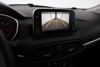 Fiat Tipo 1.6 Multijet Lounge