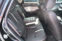 Mazda CX-3 2.0 Kangei